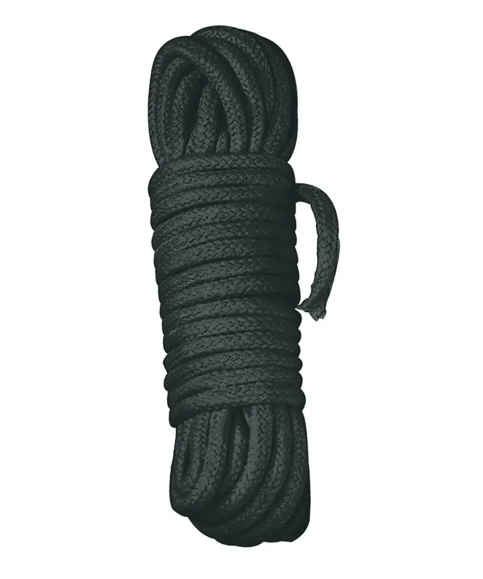 Shibari Bondage Tau 7 meter