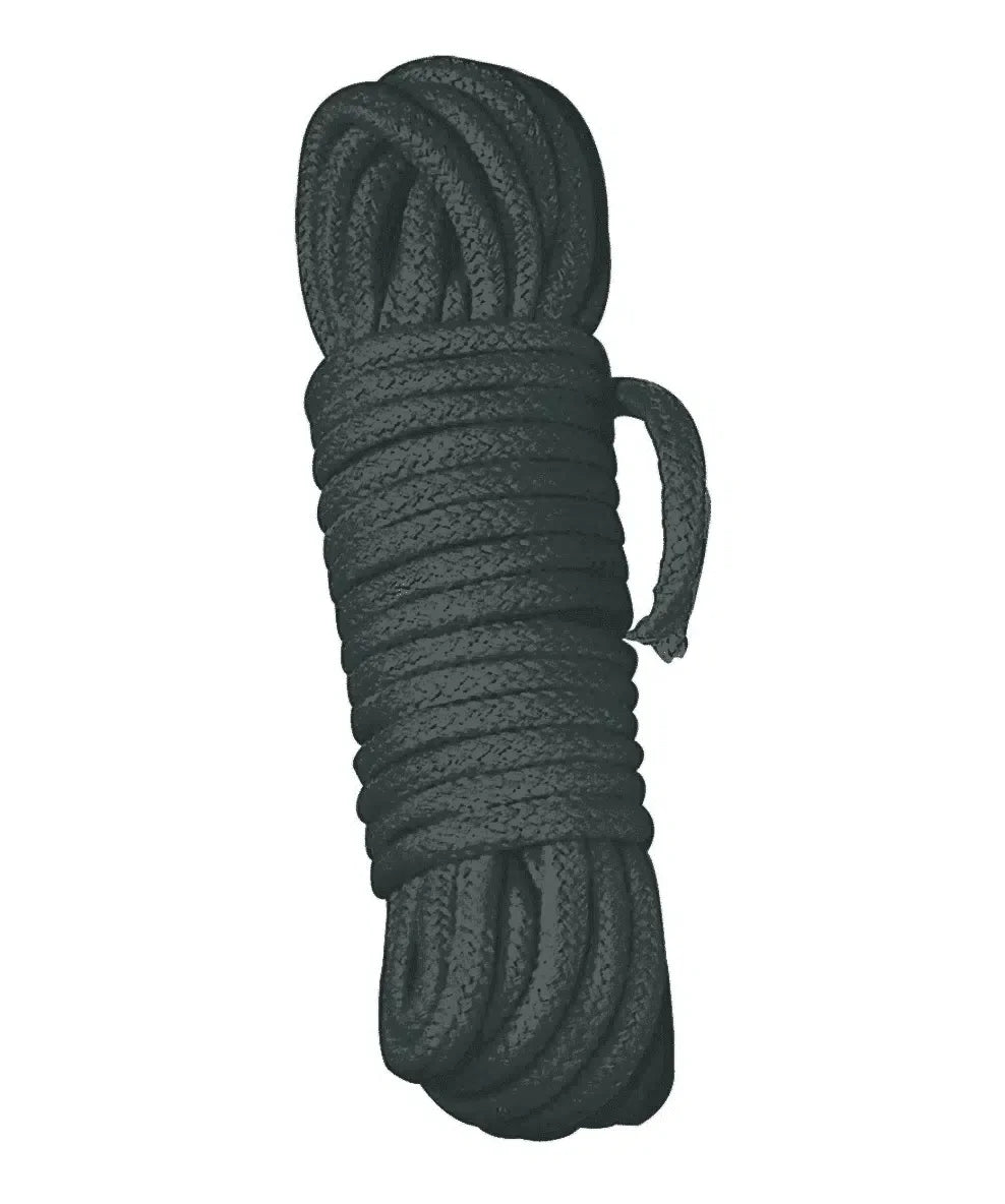 Shibari Bondage Tau 10 meter