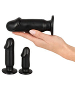 ANOS - Buttplug Training Kit