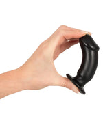 ANOS - Buttplug Training Kit