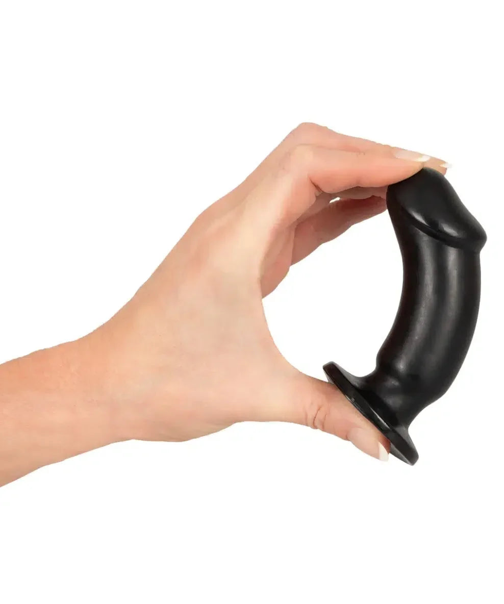 ANOS - Buttplug Training Kit