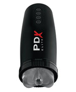 PD X Elite Moto Bator 2 Masturbator