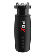PD X Elite Moto Bator 2 Masturbator