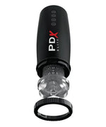 PD X Elite Moto Bator 2 Masturbator