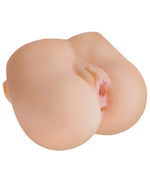 Pipedream Extreme Fuck Me Silly To Go Petite