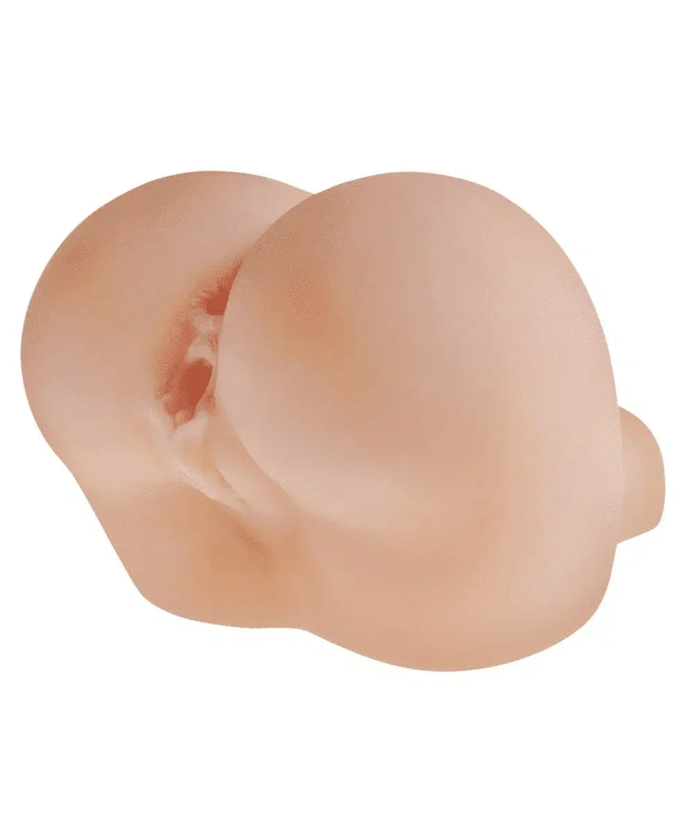 Pipedream Extreme Fuck Me Silly To Go Petite