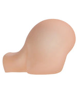 Pipedream Extreme Fuck Me Silly To Go Petite