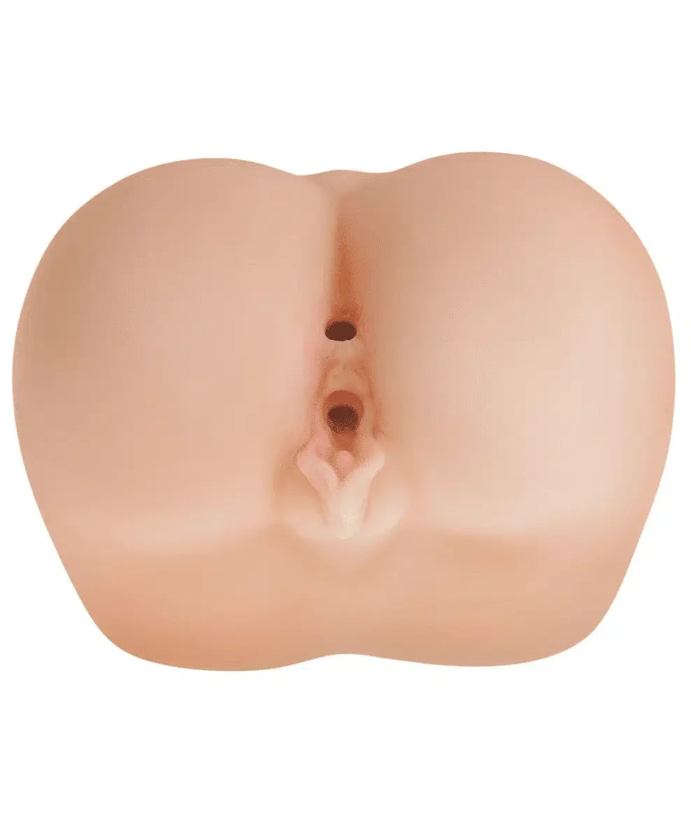 Pipedream Extreme Fuck Me Silly To Go Petite