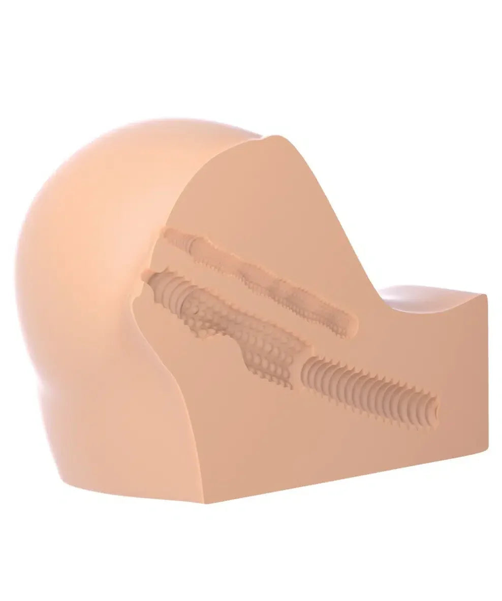 Pipedream Extreme Fuck Me Silly To Go Petite