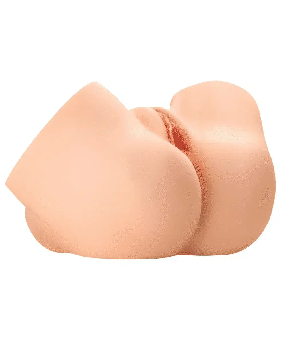 PD X Plus 360° Banger Masturbator