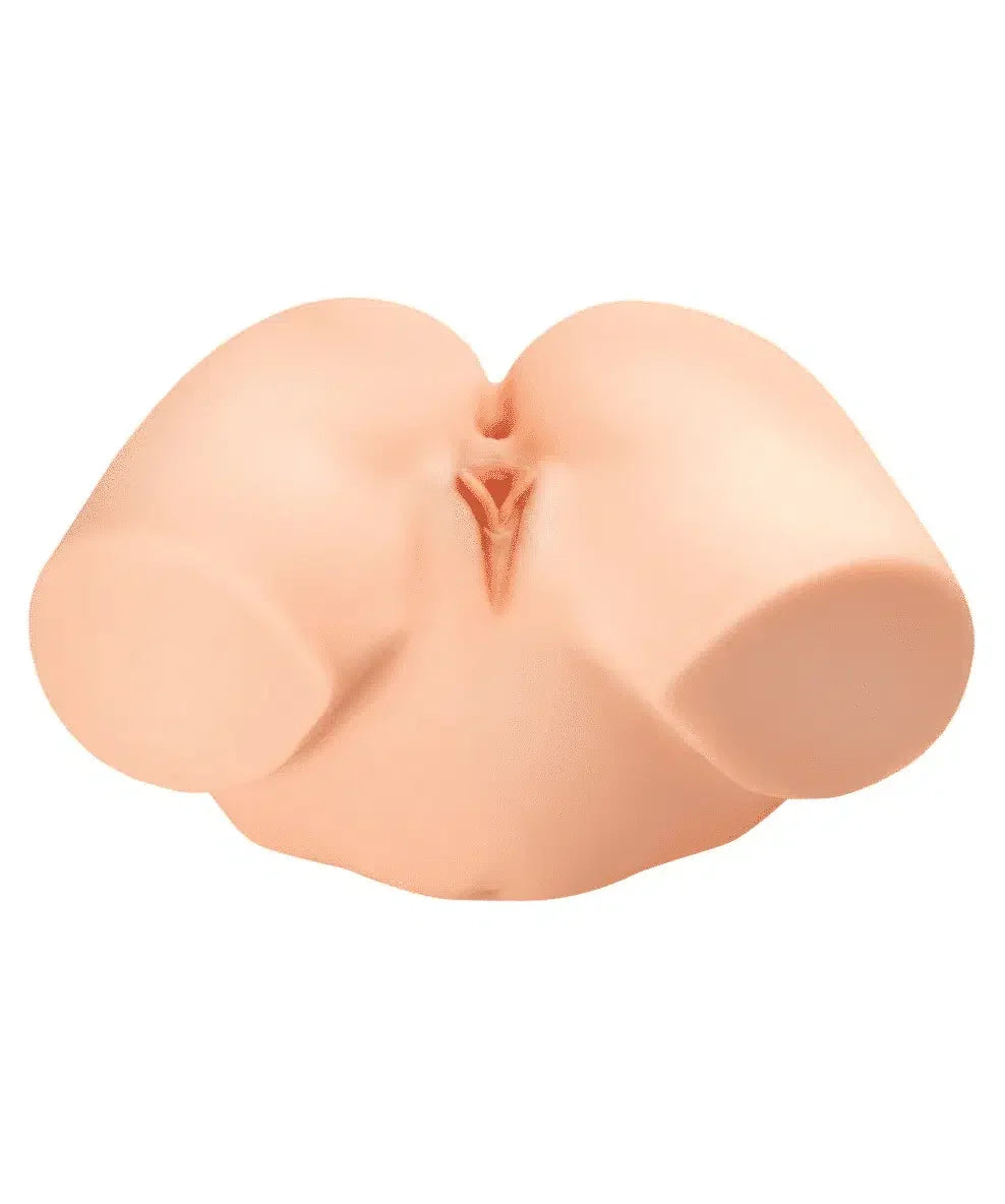 PD X Plus 360° Banger Masturbator