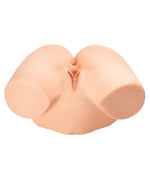 PD X Plus 360° Banger Masturbator