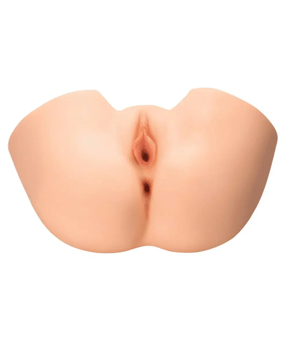 PD X Plus 360° Banger Masturbator