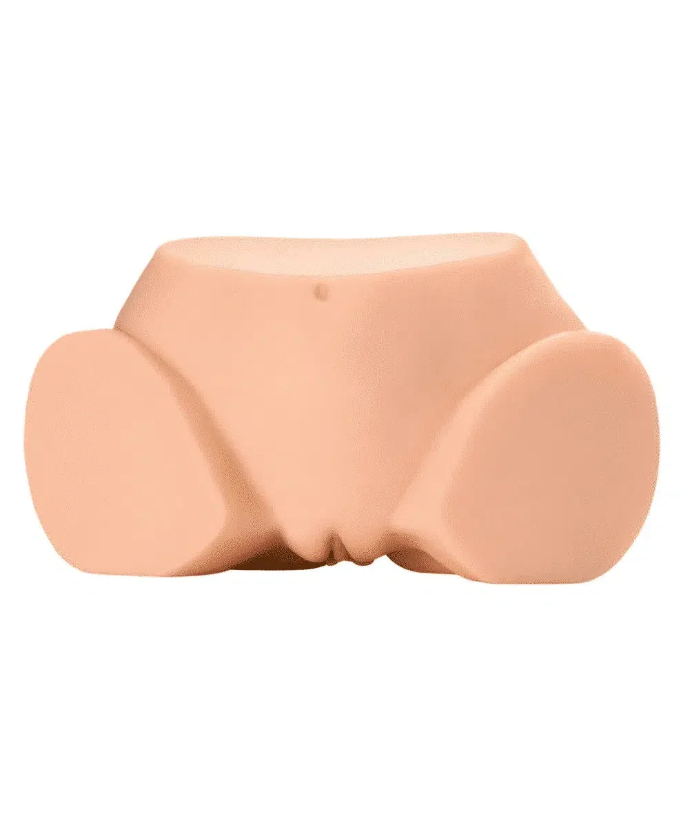 PD X Plus 360° Banger Masturbator