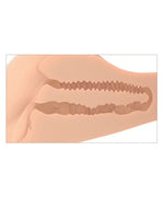 PD X Plus 360° Banger Masturbator