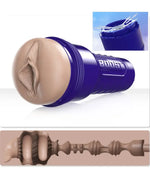 Fleshlight Boost Bang