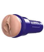 Fleshlight Boost Bang