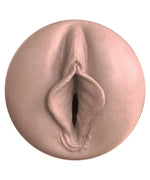 Fleshlight Boost Bang