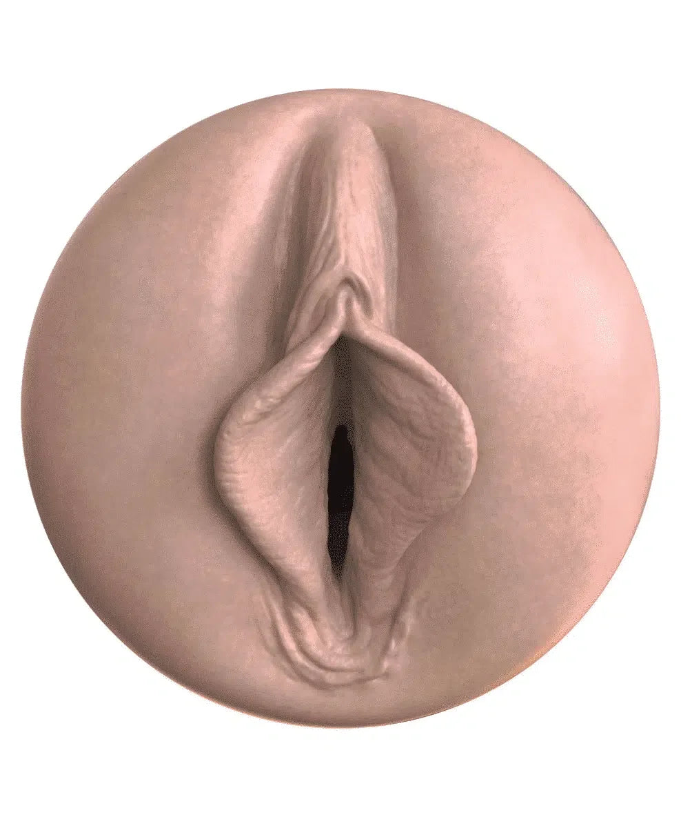 Fleshlight Boost Bang