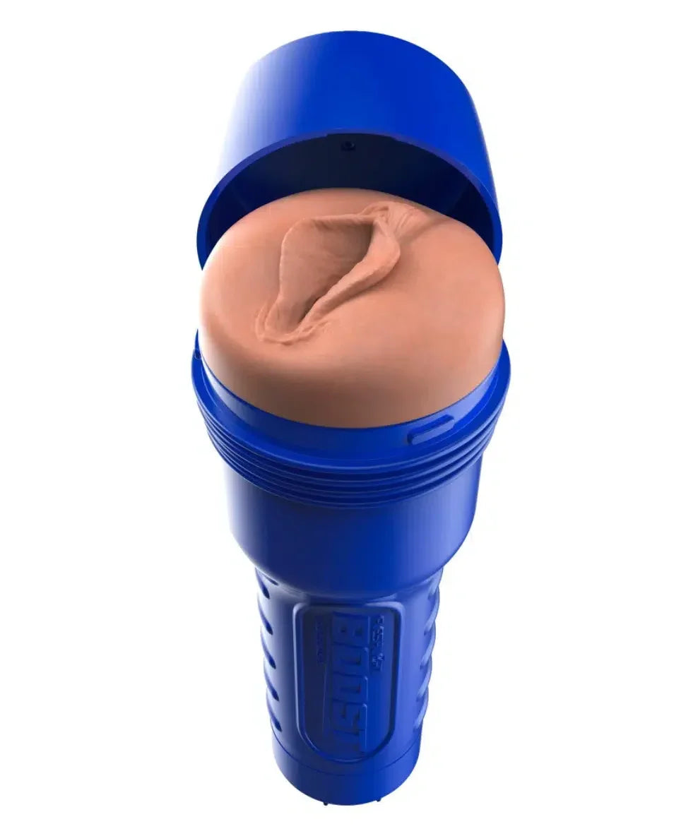 Fleshlight Boost Bang