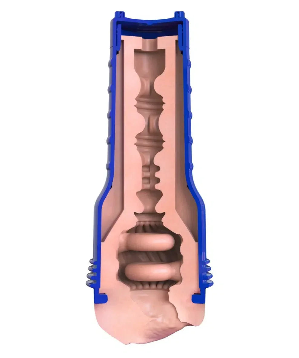 Fleshlight Boost Bang