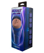 Fleshlight Boost Bang
