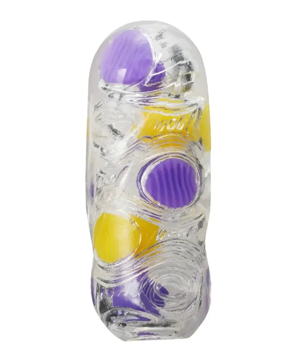 Tenga - Bobble Magic Marbles