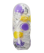 Tenga - Bobble Magic Marbles