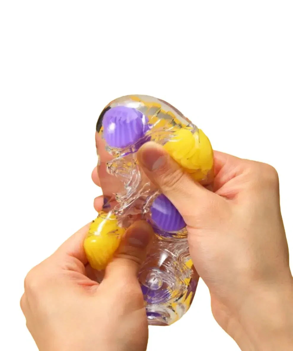 Tenga - Bobble Magic Marbles