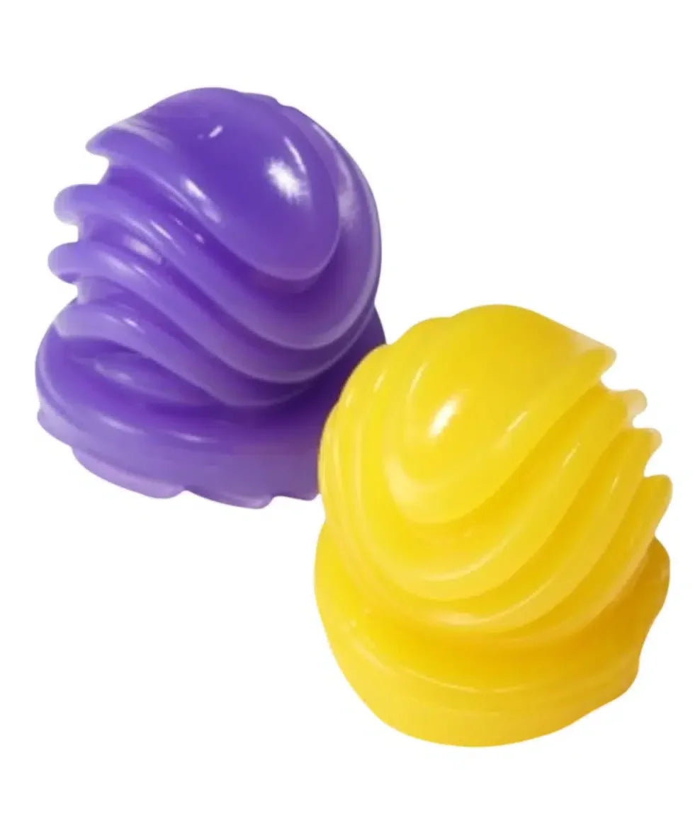 Tenga - Bobble Magic Marbles