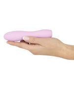 You2Toys Cuties 3.0 Minivibrator Rosa
