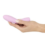 You2Toys Cuties 3.0 Minivibrator Rosa