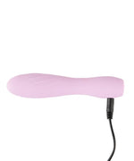 You2Toys Cuties 3.0 Minivibrator Rosa
