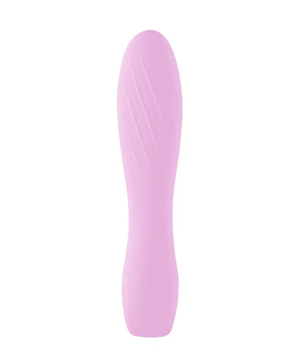 You2Toys Cuties 3.0 Minivibrator Rosa