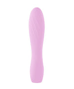 You2Toys Cuties 3.0 Minivibrator Rosa