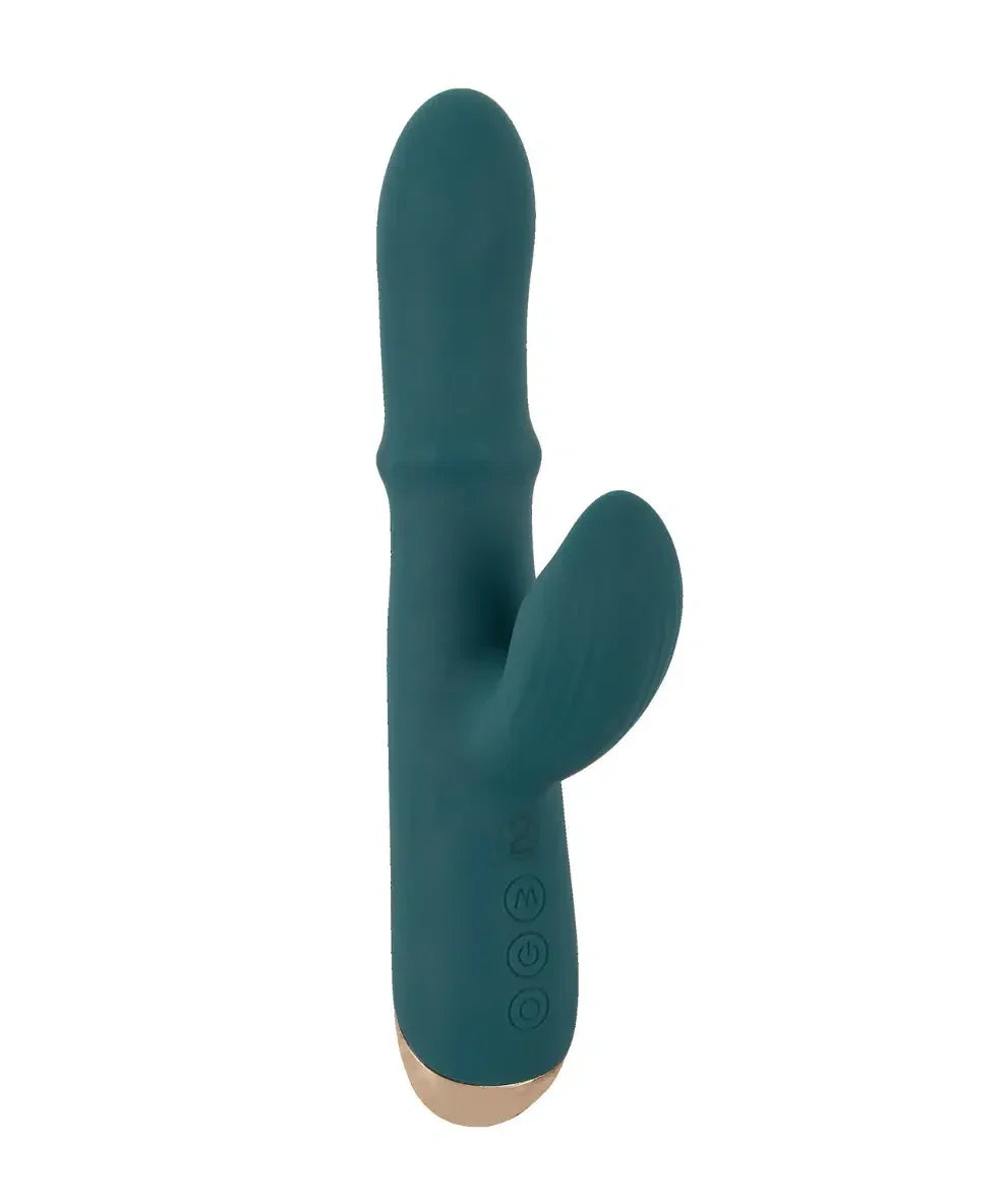 You2Toys Thumping Rabbitvibrator