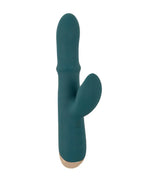 You2Toys Thumping Rabbitvibrator