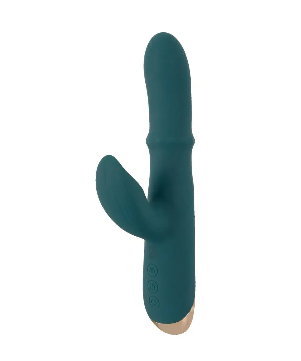You2Toys Thumping Rabbitvibrator