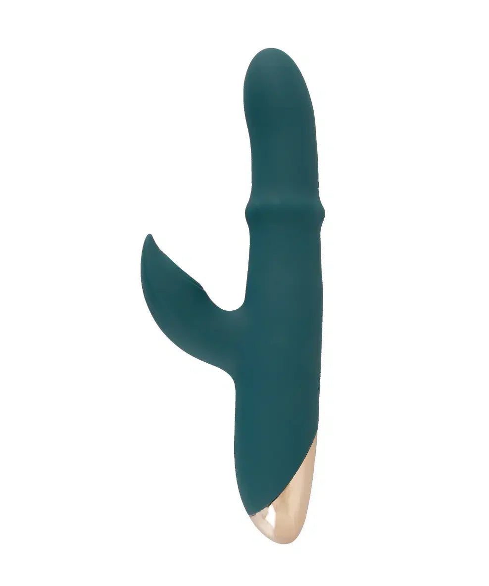 You2Toys Thumping Rabbitvibrator