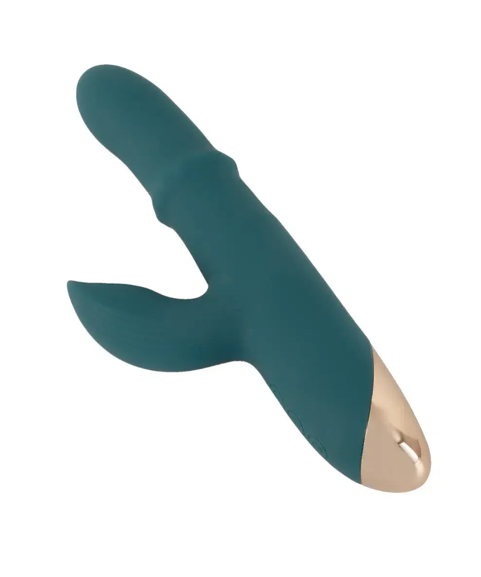 You2Toys Thumping Rabbitvibrator