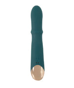 You2Toys Thumping Rabbitvibrator