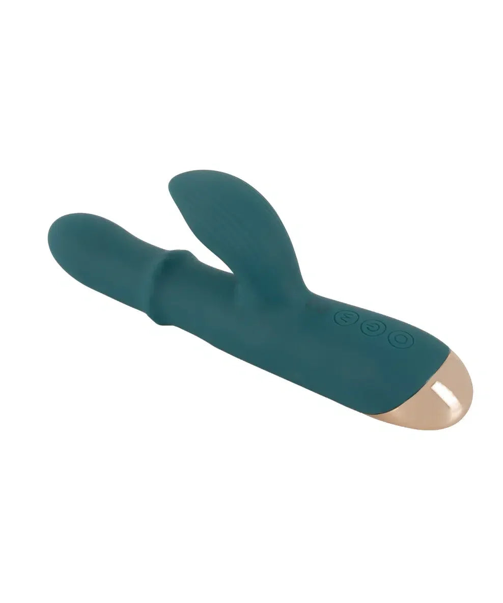 You2Toys Thumping Rabbitvibrator