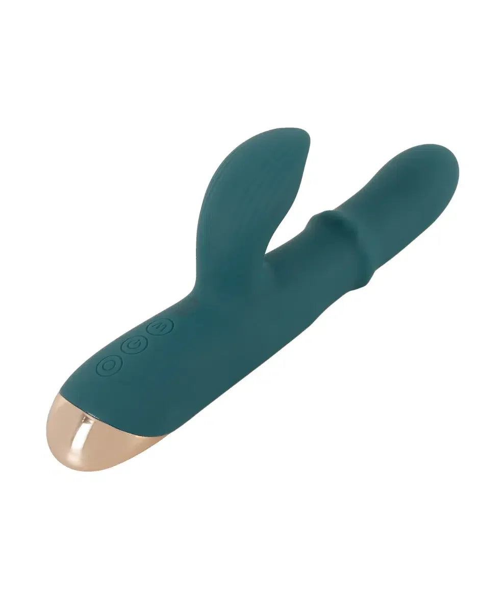 You2Toys Thumping Rabbitvibrator
