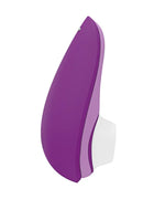 Womanizer Liberty 2 Lilla