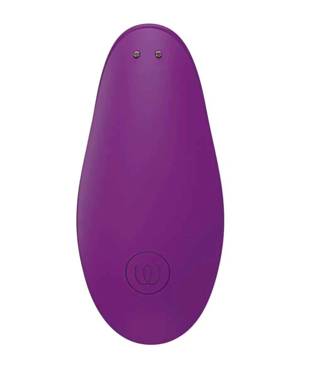 Womanizer Liberty 2 Lilla