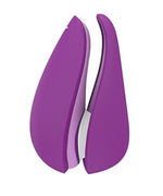 Womanizer Liberty 2 Lilla