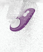 Womanizer Liberty 2 Lilla