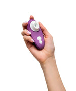 Womanizer Liberty 2 Lilla