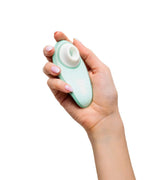 Womanizer Liberty 2 Mintgrønn