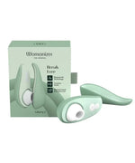 Womanizer Liberty 2 Mintgrønn